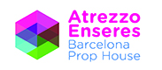 Catálogo Attrezzo Enseres