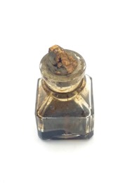 Tinta de dibujo PELIKAN