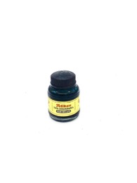 Tinta Estilográfica PELIKAN