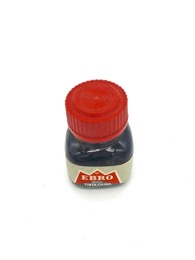 Tinta china EBRO