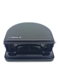 Taladrador PETRUS 52 Negro
