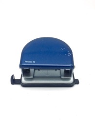 Taladrador PETRUS 52 Azul/Gris