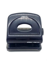 Taladrador Rapid FMC25   Negro
