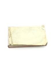 Bloc de notas pequeño