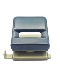 Taladrador LEITZ 5008