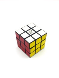 Cubo Rubbik’s