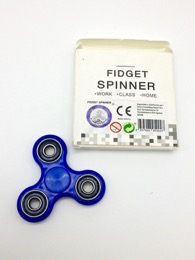Fidget Spinner Original