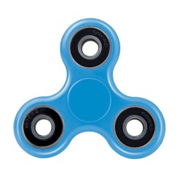 Fidget Spinner Original