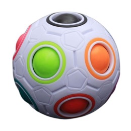 Bola Mágica 