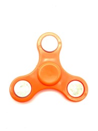 Fidget Spinner Mini 