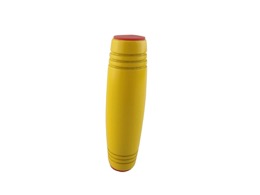 Fidget Stick Amarillo