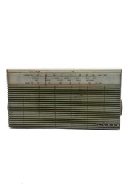 Radiotransistor LAVIS 320 AM