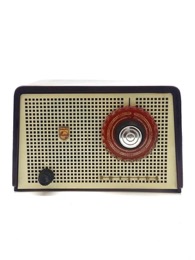 Radio PHILIPS B1E92U