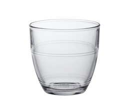 Vasos Duralex Cigogne 22 cl