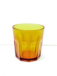 Vaso Elsadur Ambar | ⦵ 7,4