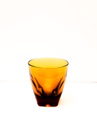 Vaso de vino Ambar | Vereco