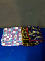 Saco | Funda Univesal para cochecitos bebé