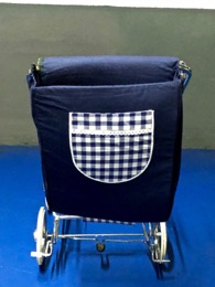 Saco Univesal Jané para silla de paseo