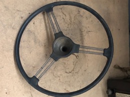 Volante de pasta 2