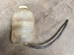 Bidoncillo de depósito