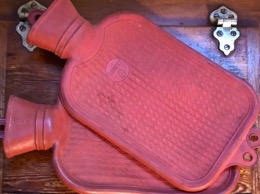 Bolsa de agua PIRELLI | 2L