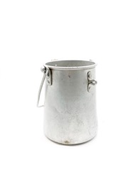 Lechera antigua 1L