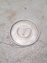 Tapa Marmita | Fiambrera redonada | ⦵14,5  cm