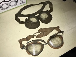 Gafas Aviador | Motorista