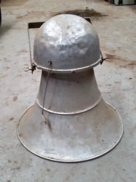 Altavoces exponenciales | Megafonía