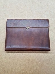 Cartera porta documentos | CENTRALSA SARRIÁ
