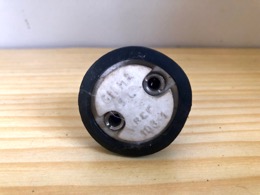 Enchufe aéreo hembra | GILMA | 103-1