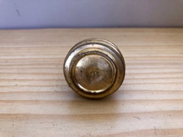 Fusible tapón roscable | Sin determinar | 25 A
