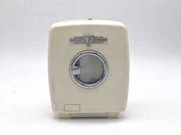 Walkman SMART V SOUND Retro