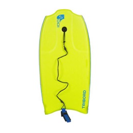 Bodyboard 100 S 36