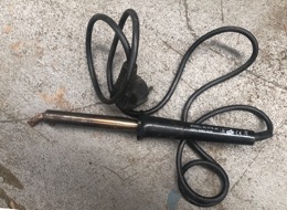 Soldador eléctrico PG KTB-80 