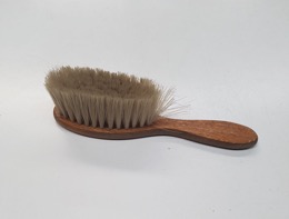 Cepillo sacudidor pelo profesional