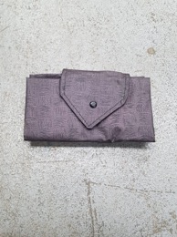 Bolsa de la compra plegable isotérmica | Años 60-70