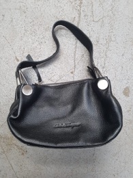 Bolso Salvatore Ferragamo