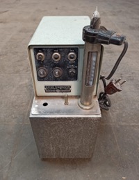 Temostato de agua RADIOMETER Type VTS13c