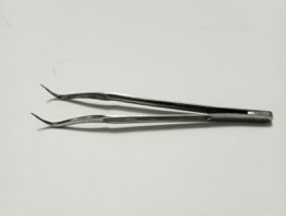Pinzas de acero inoxidable para ortodoncia BRA