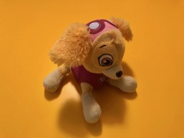 Peluche SPIN MASTER Sky Patrulla Canina