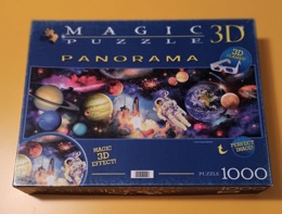 Puzzle 1000 pcs CLEMENTONI Magic 3D Panorama.jpeg