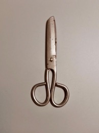 Tijeras de cocina de acero | 18 cm