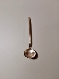 Cuchara azucarera INOX 18/8