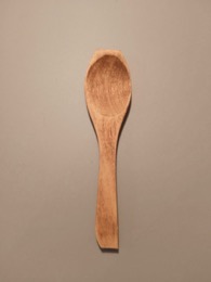 Cuchara de cocina en madera | 21 cm 