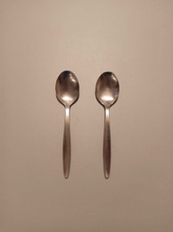 Cuchara de café CONVAIR Inox | 13 cm