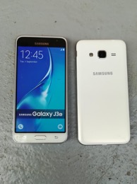 Samsung GALAXY J3_6