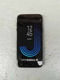 Samsung GALAXY J5