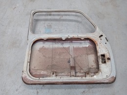 Puerta SEAT 600 N | 101 x 98 x 7