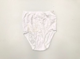Bragas señora AVET | XXL_ T.60